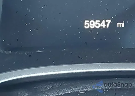 2019 Jeep Compass Limited 4X4 from USA, damaged, VIN 3C4NJDCBXKT679305